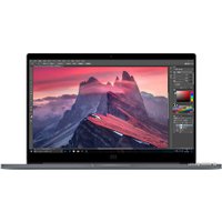 Ноутбук Xiaomi Mi Notebook Pro 15.6 JYU4034CN