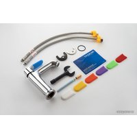 Смеситель Ledeme H53 L1053