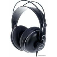 Наушники Superlux HD662B