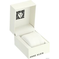 Наручные часы Anne Klein 3164TNRG