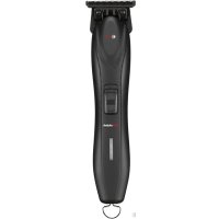 Универсальный триммер BaByliss PRO FX3 FXX3TBE