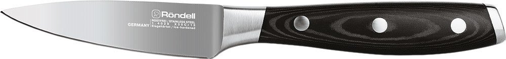

Кухонный нож Rondell Falkata RD-330