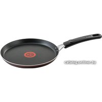 Блинная сковорода Tefal Only Cook 04170522