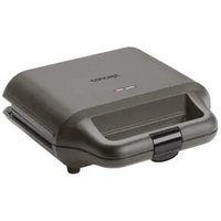 Многофункциональная сэндвичница Concept SV3057