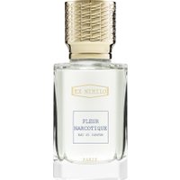Парфюмерная вода Ex Nihilo Fleur Narcotique EdP (100 мл)