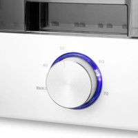 Сушилка для овощей и фруктов Kitfort KT-4940