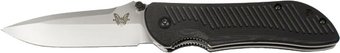 Benchmade Nitrous Stryker (913D2)