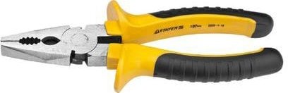 

Плоскогубцы Stayer 2205-1-20
