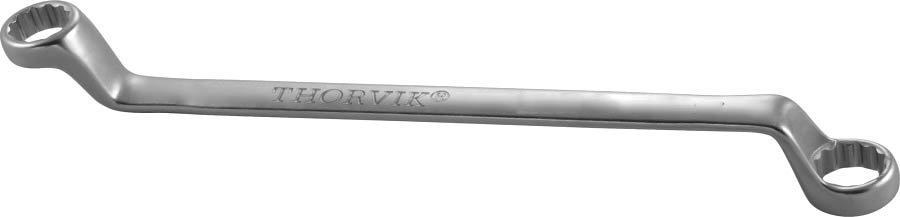 

Ключ Thorvik W22224