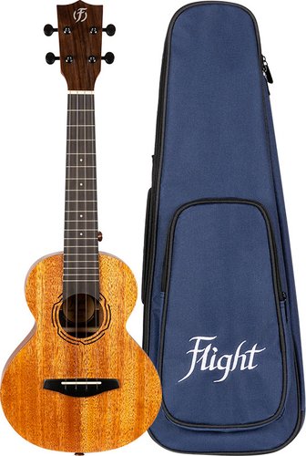 Укулеле Flight NUC500