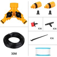 Система полива Deko DKI30 086-2007