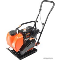 Виброплита Patriot VT-60LB