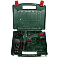 Дрель-шуруповерт Bosch PSR 960 [0603944669]