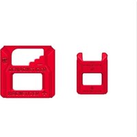Намагничиватель отверток Workpro WP221064