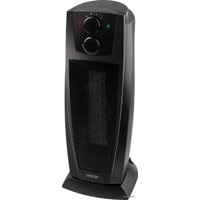 Тепловентилятор Sencor SFH 8012