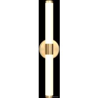 Бра Maytoni Axis MOD106WL-L10G3K