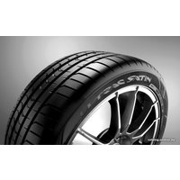 Летние шины Vredestein Ultrac Satin 245/50R19 105W XL