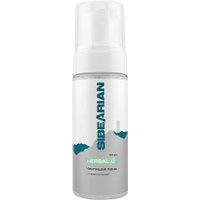 Пенка Sibearian Daily Herbal (150 мл)