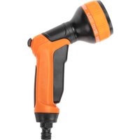 Распылитель Четыре сезона 62-0285