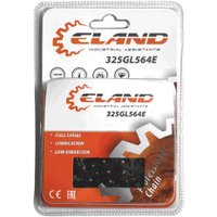 Цепь для пилы ELAND 325GL564E