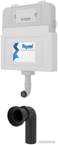 Инсталляция для унитаза Teymi Aina T70012