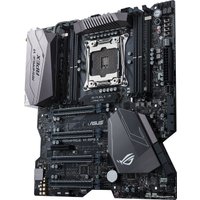 Материнская плата ASUS ROG Rampage VI Apex