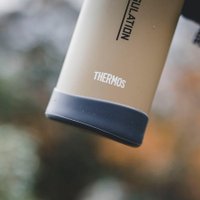 Термос THERMOS FFX-501 SDBE 500 мл