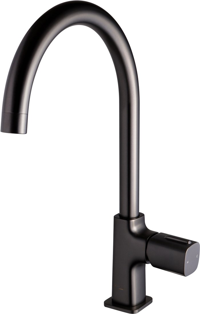 

Смеситель Maxonor Pure Life PL4089-9