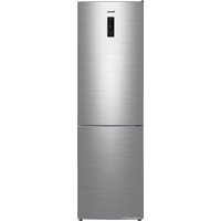 Холодильник ATLANT ХМ-4624-141-NL