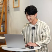 Радиосистема Godox MoveLink II M2