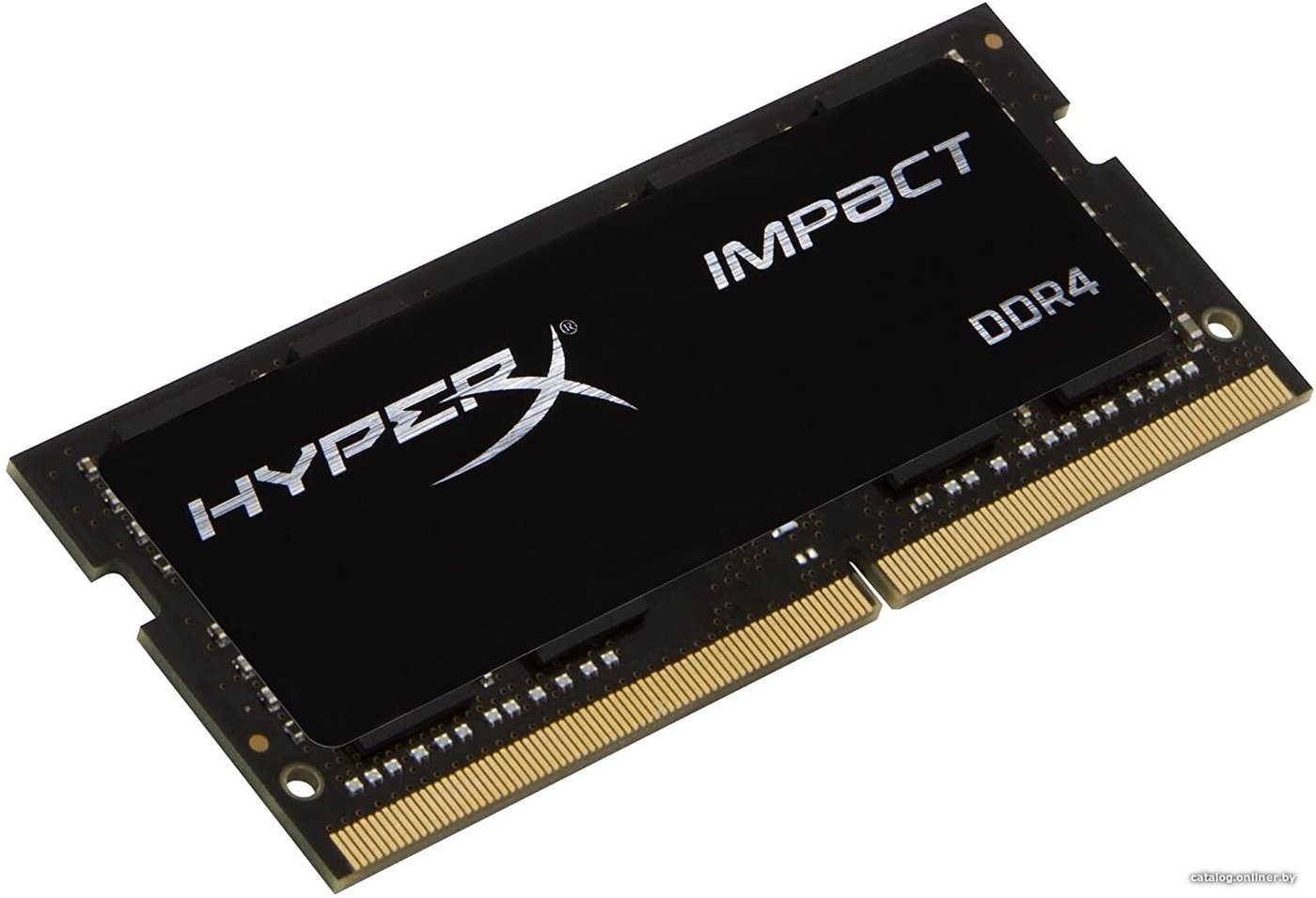 Kingston製 KF432S20IB/32 SODIMM DDR4 PC4-25600 32GB [管理