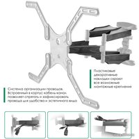 Кронштейн Onkron M5L