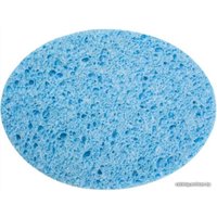 Спонж New Style для демакияжа 9148