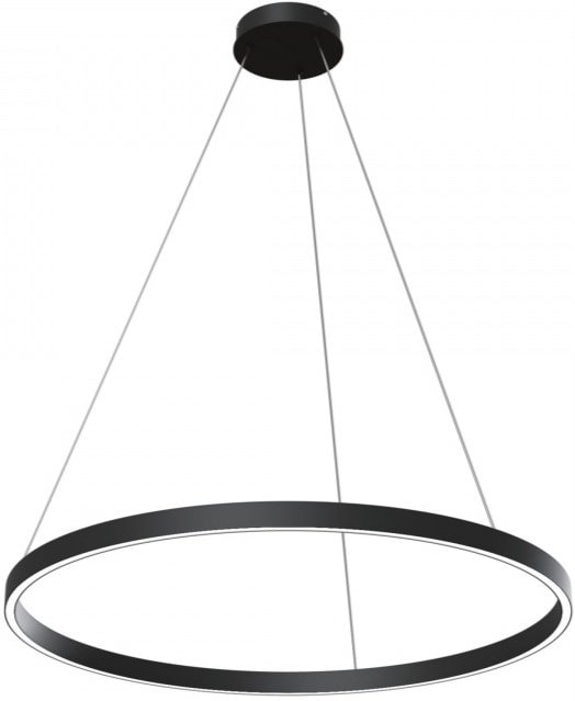 

Подвесная люстра Maytoni Rim MOD058PL-L42B4K