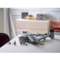 Конструктор LEGO Star Wars 75323 Оправдатель