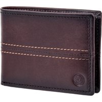 Кошелек Miguel Bellido 6625-002 (коричневый)