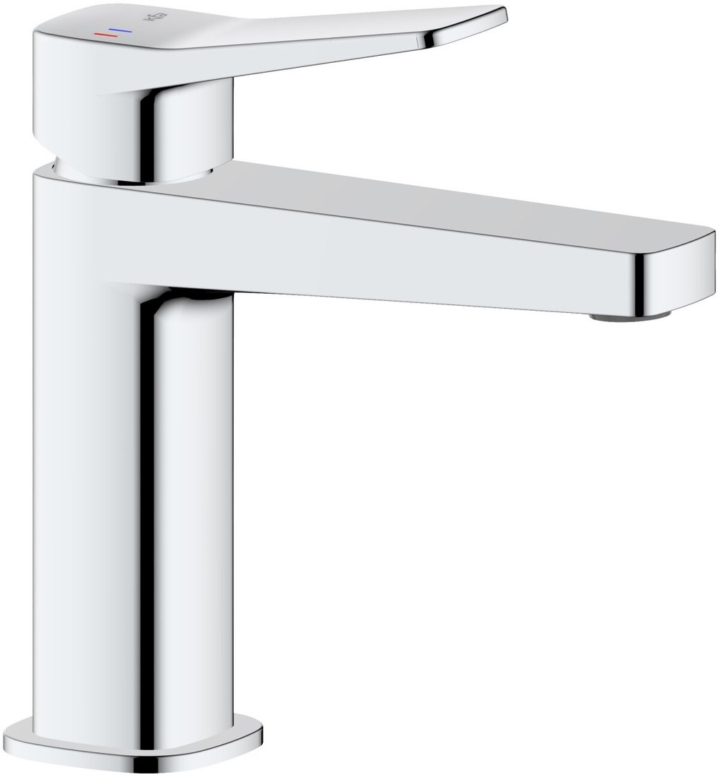 

Смеситель KFA Malaga 452281500