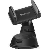 Держатель для смартфона Defender CH-114+