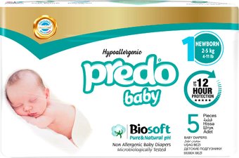 predbabyno125kgb