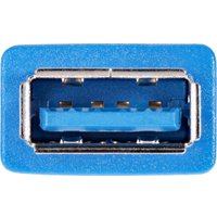 Удлинитель AOPEN ACU302-5M