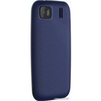 Телефон Olmio A15 (синий)