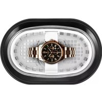 Стерилизатор маникюрный Kitfort KT-6436