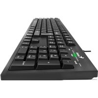 Клавиатура Genius Smart KB-101