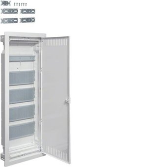 Щит распределительный Hager Volta VU60NWB