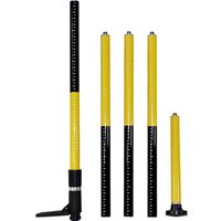 Штанга для штатива Ermenrich Reel TWR30 84656