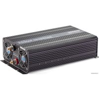Автомобильный инвертор GEOFOX MD 3000W/12V