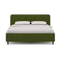 Кровать Moon Family 1253 MF008430 180x200