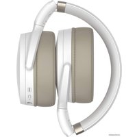 Наушники Sennheiser HD 450BT (белый)