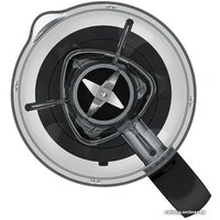 Стационарный блендер Braun PowerBlend 3 JB3100BK