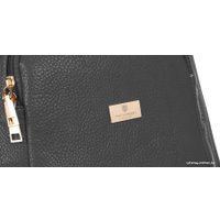 Городской рюкзак Peterson PTN PL-29601 (серый)